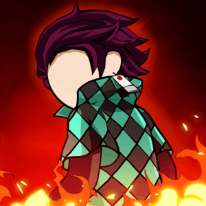 Stick Demon Shadow Fight APK