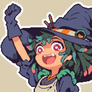 SushiMon Defense