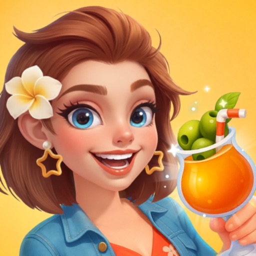 Tasty Travels IPA v63.0 iOS