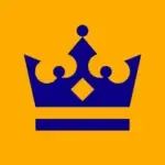 Thronefall - A Little Kingdom