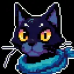 Tower Defence Turret Evolution