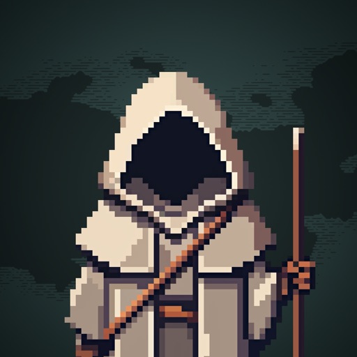 TownsFolk APK