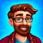 Travel Merge Family IPA