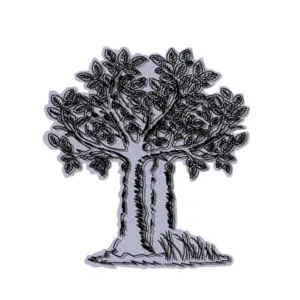 Treeit-lite