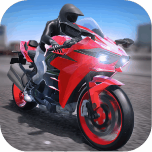 Ultimate Motorcycle Simulator APK