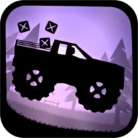 Very Bad Roads APK