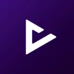 VoiceTube - Learn English IPA