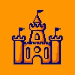 Waldur: Medieval Defense Game