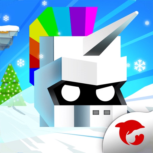 Will Hero - New Journey APK