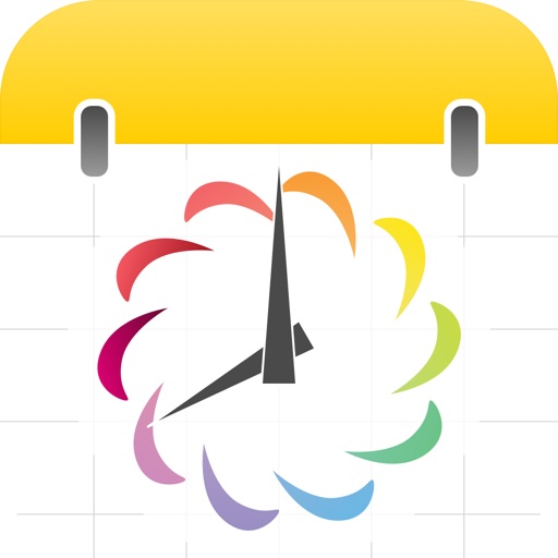 Work Hours Tracker - atWork