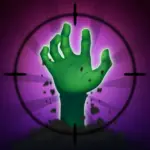 ZAlert: Zombie Survivors