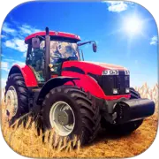 Farming PRO 2015 APK