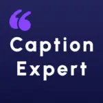 captions.ai: caption generator