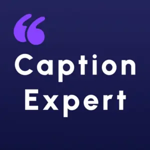 captions.ai: caption generator