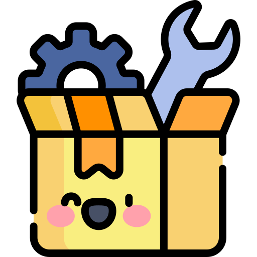 iDevice ToolKit