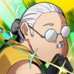 SAKAMOTO DAYS デンジャラスパズル