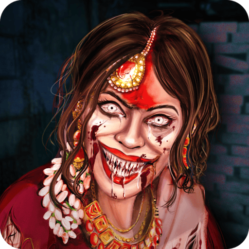 Kamla APK
