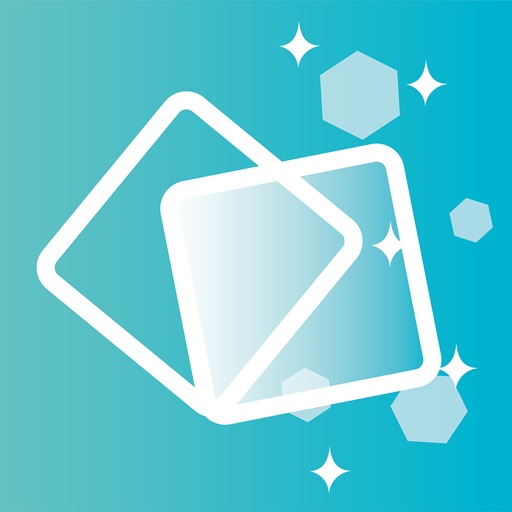 photo enhancer&photo unblur