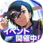 SAKAMOTO DAYS デンジャラスパズル