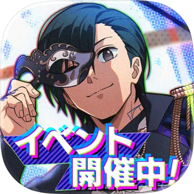 SAKAMOTO DAYS IPA v1.5.7 (Damage Multiplier) iOS