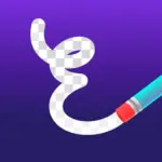 AI Background Remover - Ereasy