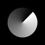 Avrora Sleep Sounds & Stories IPA