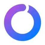 Awesome Habits: Habit Tracker