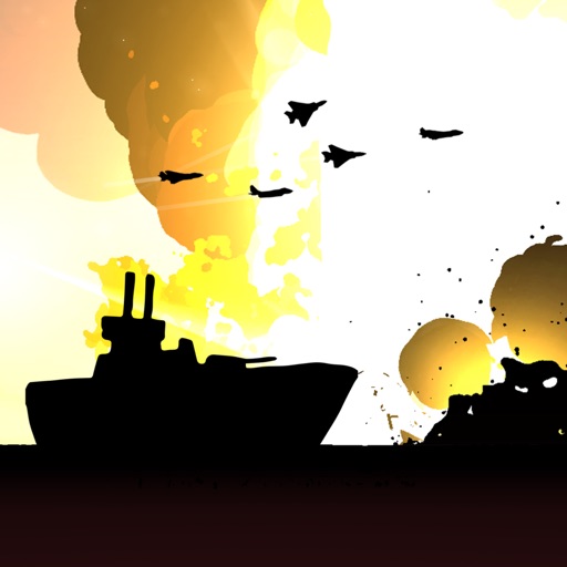 Battlecruisers APK