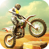 Bike Racing 3D APK