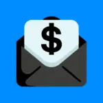 Bill Tracker Pro IPA