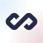 Carbon - Macro Coach & Tracker