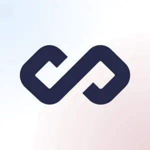 Carbon - Macro Coach & Tracker