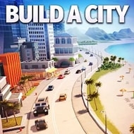 City Island 3 - Building Sim APK