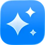 Cleanup: Phone Storage Cleaner