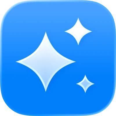 Cleanup: Phone Storage Cleaner IPA v6.16.0 (Unlocked) iOS