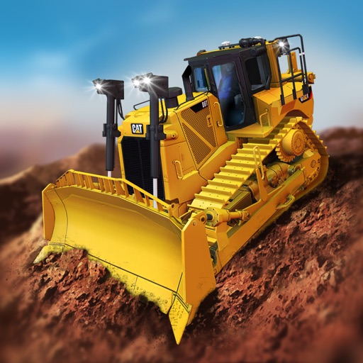 Construction Simulator 2 APK