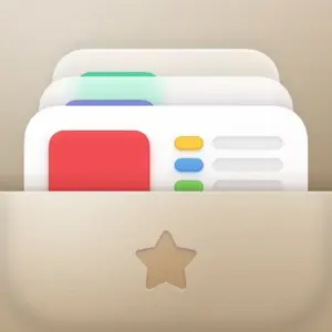 Crouton: Recipe Manager