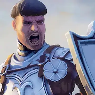 Dawn of Ages: Medieval Games APK
