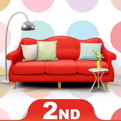 Decor Match APK