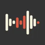 Demo | Songwriting Studio