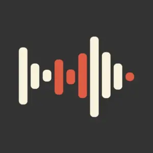 Demo | Songwriting Studio