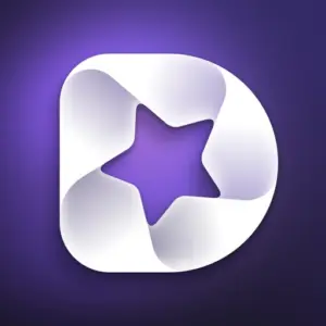 Detail: AI Video Editor