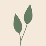 Eden: Daily Self Care Routine IPA