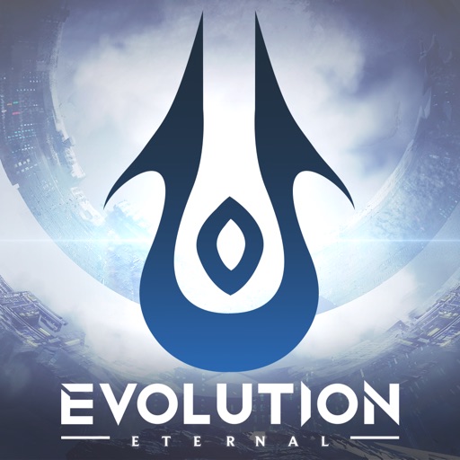 Eternal Evolution: Idle RPG APK