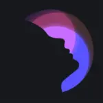 Euforia: App That Lifts You Up