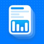 Expense Tracker - Accountit