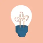 Factly - Learn something new