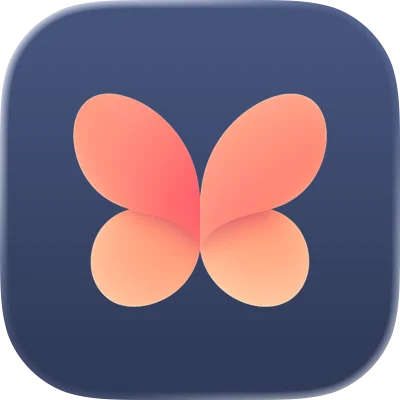 Flourish – Daily Affirmations IPA v1.9.2 (Unlocked)
