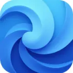 FluxArt - AI Image Gallery