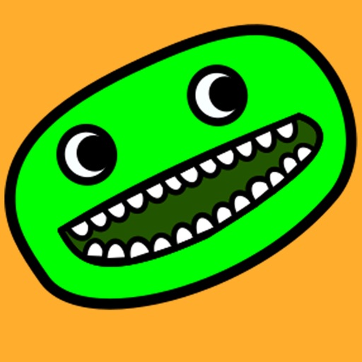 Garten of Banban APK